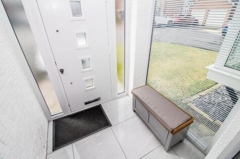 Porch. 