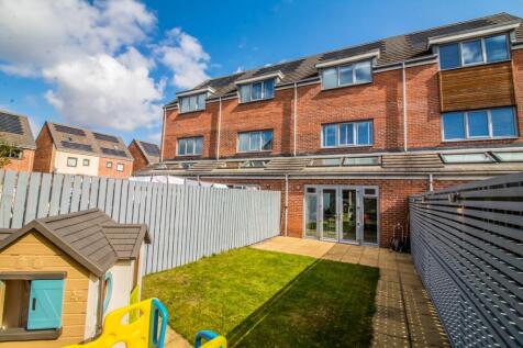 Property Image 10