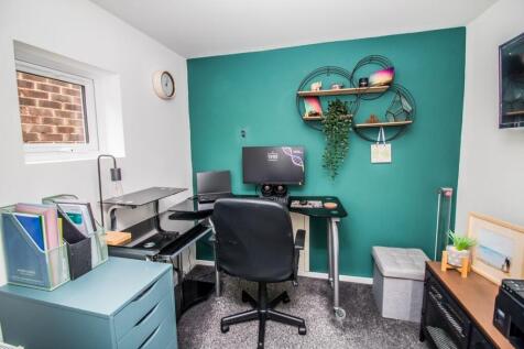 Office.