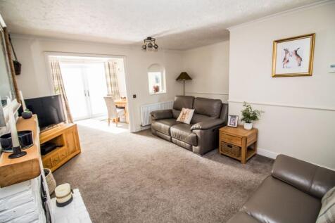 Lounge Pic 2.