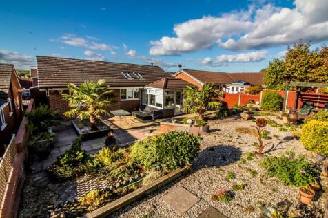 Rear External Pic 3.