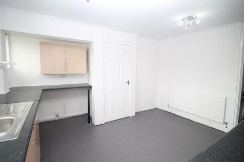 Kitchen 3