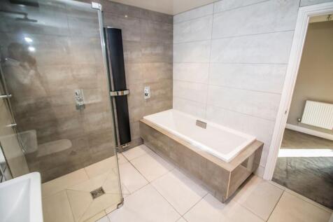 Family Bathroom Pic 2.