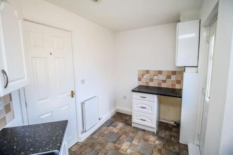 Kitchen pic 2