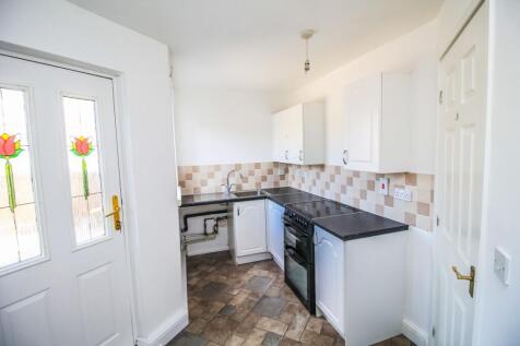 Kitchen pic 3