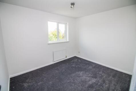 Bedroom Two.