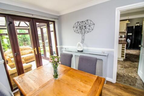 Dining Room Pic 2.