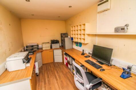 Office. 