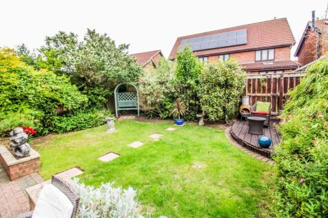 Property Image 13