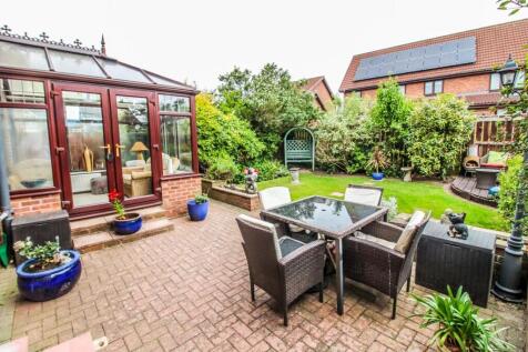 Property Image 15