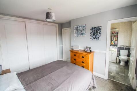 Bedroom One p2
