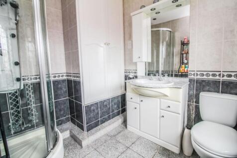 Ensuite p3