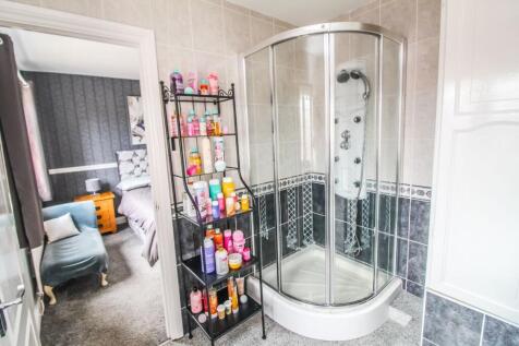 En-suite p2