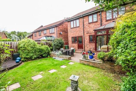 Property Image 31