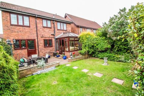 Property Image 32