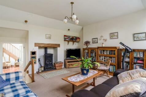 65056_Pinks Cottage  (25).jpg