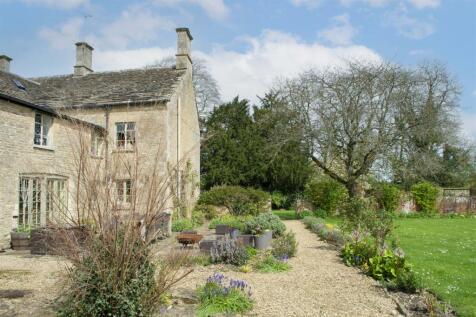 240412RanburyFarmhouse-1007.jpg