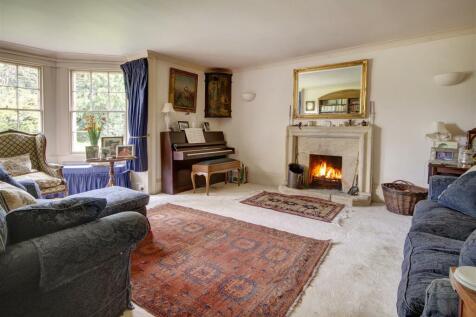 240412RanburyFarmhouse-1032.jpg