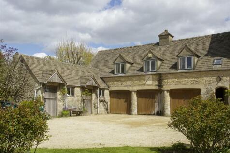 The_Old_Manor_House_GL7_034.jpg