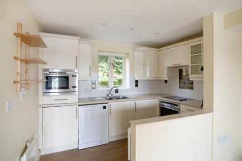 76613_Rosemary-Cottage-65-Mill-Village (9).jpg