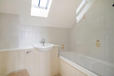 76613_Rosemary-Cottage-65-Mill-Village (17).jpg