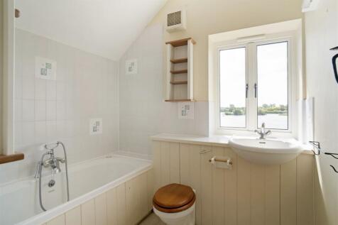 76613_Rosemary-Cottage-65-Mill-Village (18).jpg