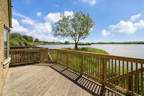 76613_Rosemary-Cottage-65-Mill-Village (27).jpg