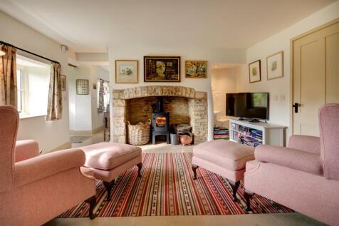 201015TwinCottage-1011.jpg