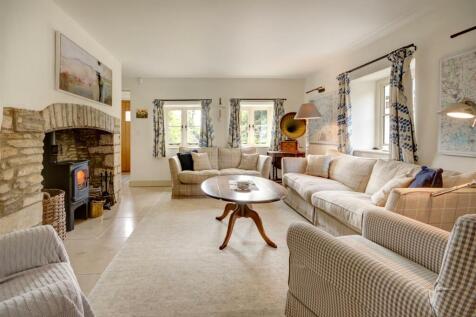 201015TwinCottage-1016.jpg