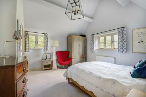 201015TwinCottage-1013.jpg