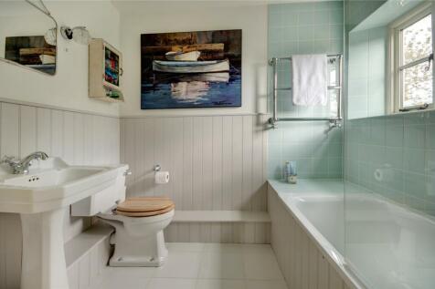 201015TwinCottage-1012.jpg