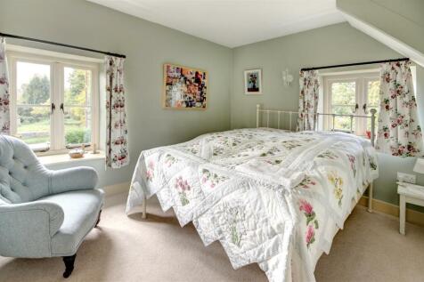 201015TwinCottage-1014.jpg