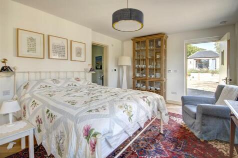 240918TwinCottage-1017.jpg