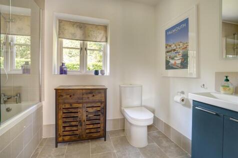 240918TwinCottage-1018.jpg