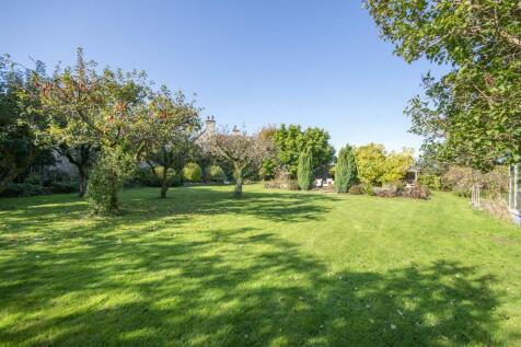 241011CaldecottHouse-1013.jpg