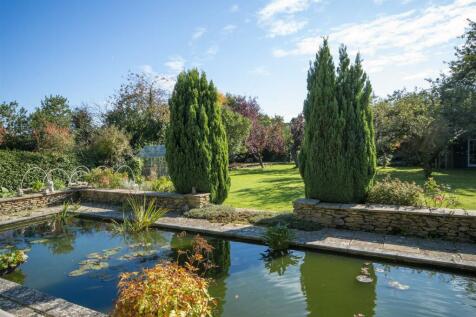 241011CaldecottHouse-1018.jpg