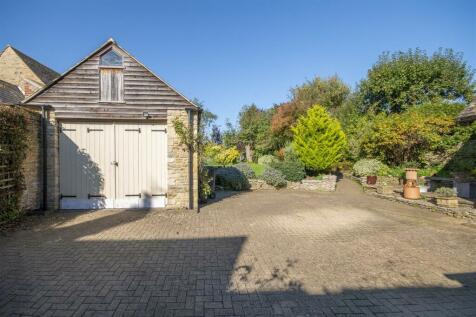 241011CaldecottHouse-1022.jpg