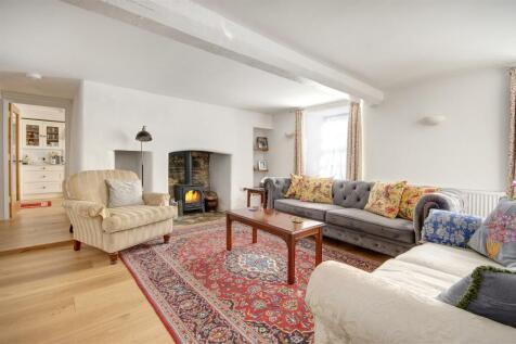 241011CaldecottHouse-1028.jpg