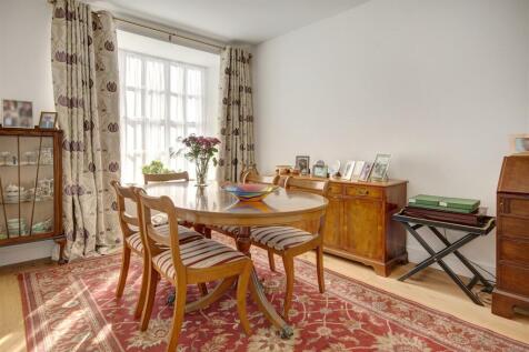 241011CaldecottHouse-1031.jpg