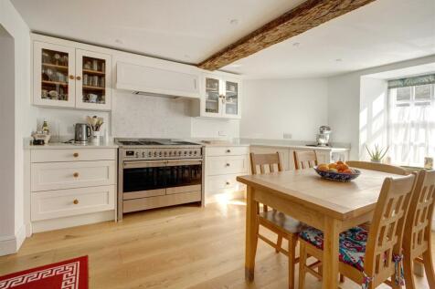241011CaldecottHouse-1036.jpg