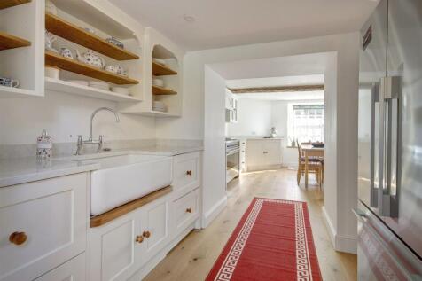 241011CaldecottHouse-1038.jpg