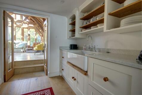 241011CaldecottHouse-1043.jpg