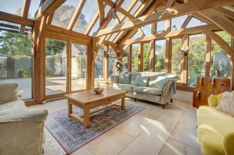 241011CaldecottHouse-1041.jpg