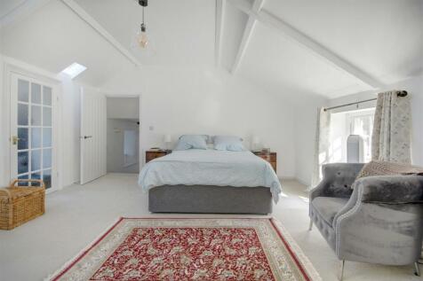 241011CaldecottHouse-1054.jpg
