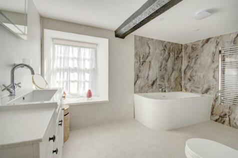 241011CaldecottHouse-1050.jpg