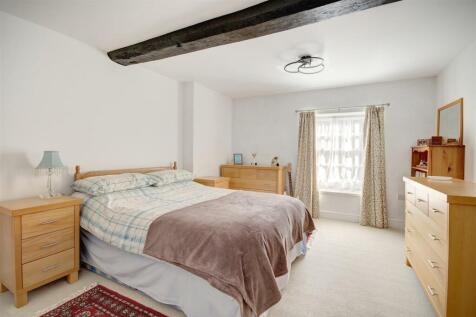 241011CaldecottHouse-1046.jpg