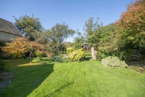 241011CaldecottHouse-1004.jpg