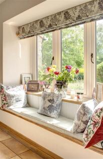 240710OrchardHouse-1037.jpg