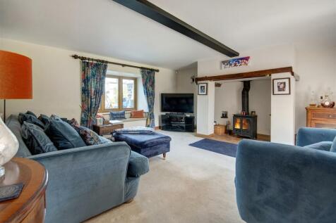 240710OrchardHouse-1030.jpg