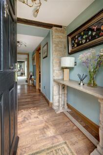 240710OrchardHouse-1029.jpg